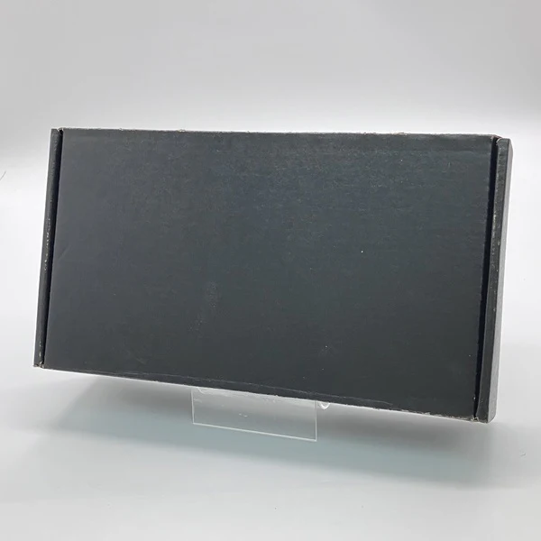 【中古】Initium Uno 【BEA-2458】【秋葉原】 - Image 5