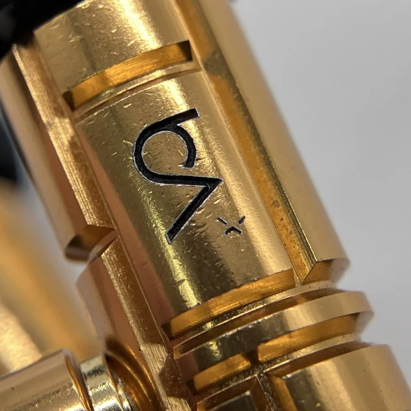 【中古】Initium Uno 【BEA-2458】【秋葉原】 - Image 7