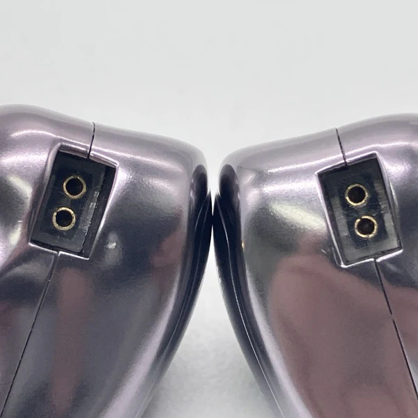 【中古】T5(ケーブル欠品)【秋葉原】 - Image 3