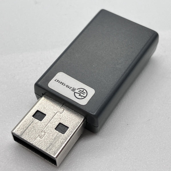 【中古】REIYIN WT-HD06【日本橋】 - Image 2