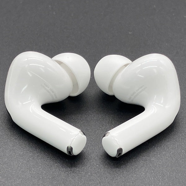 【中古】AirPods Pro 3 MFHP4J/A【秋葉原】 - Image 4