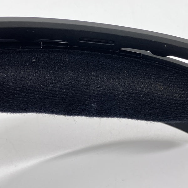 【中古】A50 WIRELESS + BASE STATION(A50WL-002)【名古屋】 - Image 15