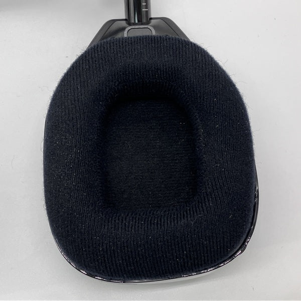 【中古】A50 WIRELESS + BASE STATION(A50WL-002)【名古屋】 - Image 5