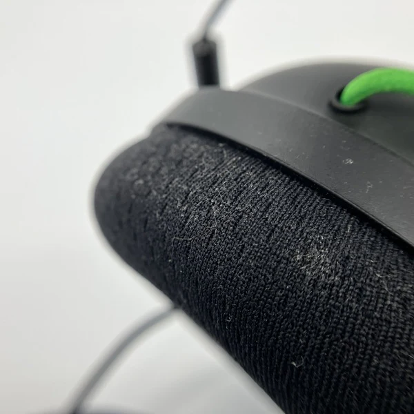 【中古】BlackShark V2【秋葉原】 - Image 4