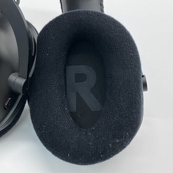 【中古】PRO X WIRELESS【日本橋】 - Image 4