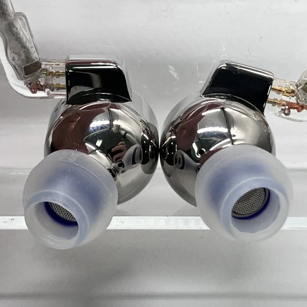 【中古】DX1 - 3.5mm【秋葉原】 - Image 2