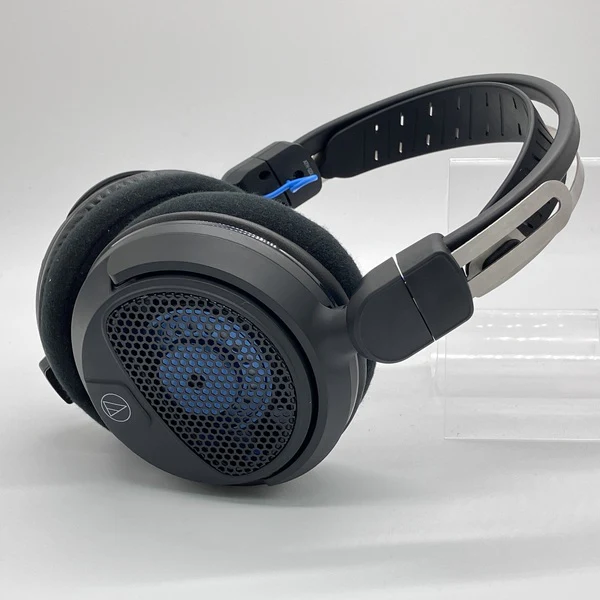 【中古】ATH-GDL3 BK ブラック【秋葉原】 - Image 2