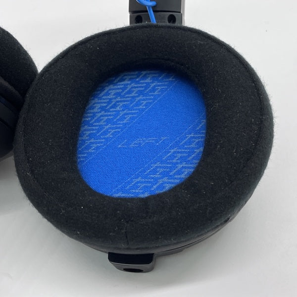 【中古】ATH-GDL3 BK ブラック【秋葉原】 - Image 3