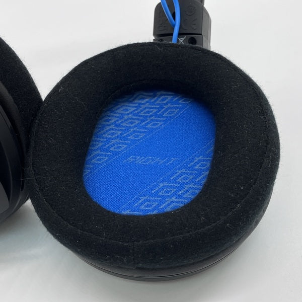 【中古】ATH-GDL3 BK ブラック【秋葉原】 - Image 4
