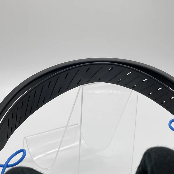 【中古】ATH-GDL3 BK ブラック【秋葉原】 - Image 5