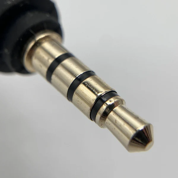 【中古】ATH-GDL3 BK ブラック【秋葉原】 - Image 7