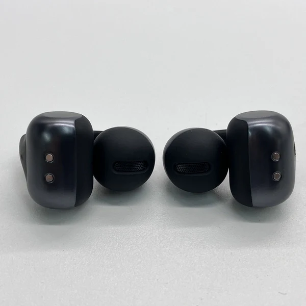 【中古】OpenDots ONE Black【SKZ-EP-000054】【秋葉原】 - Image 4