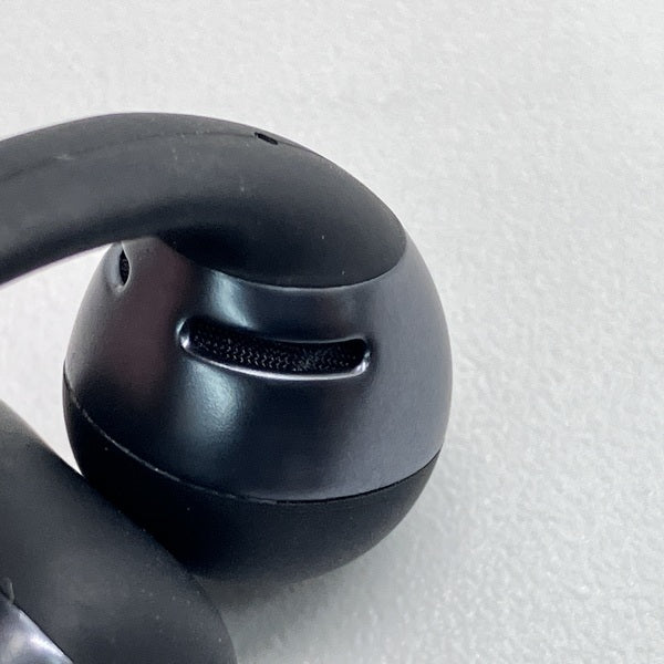 【中古】OpenDots ONE Black【SKZ-EP-000054】【秋葉原】 - Image 6