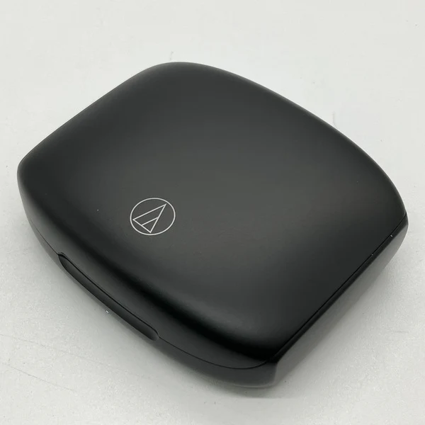 【中古】ATH-AC5TW BK ブラック【秋葉原】 - Image 2