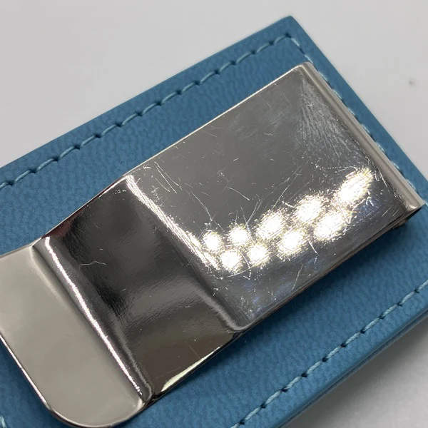 【中古】RETRO NANO専用ケース Blue 【FIO-SK-SSRNANO-L】【名古屋】 - Image 3