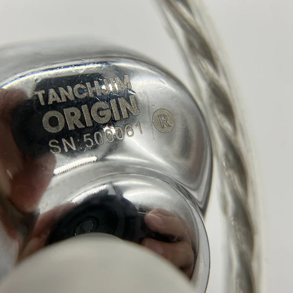 【中古】ORIGIN【秋葉原】 - Image 11