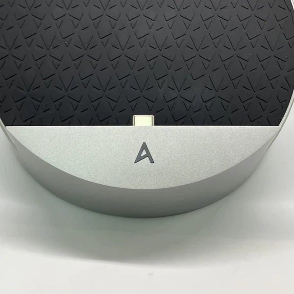 【中古】AK CRADLE Silver 【IRV-AK-CRADLE-SV】【秋葉原】 - Image 5