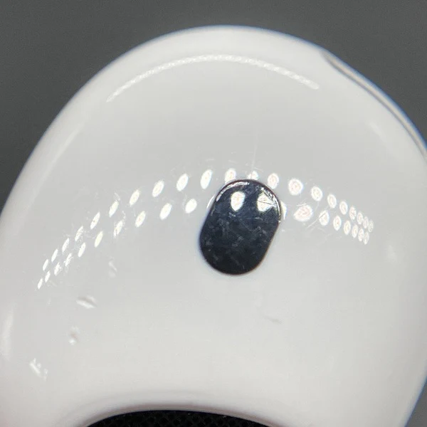 【中古】AirPods 4 MXP63J/A【秋葉原】 - Image 7