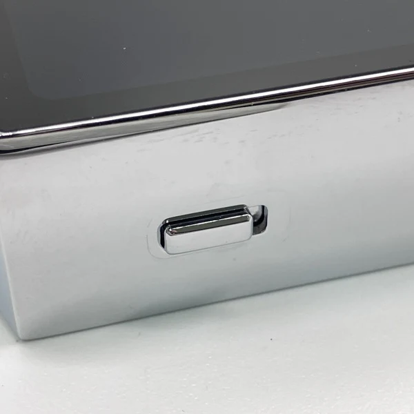 【中古】A&ultima SP4000 Silver【IRV-AK-SP4000-SV】【日本橋】 - Image 8