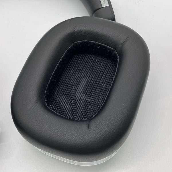 【中古】モンド オーバーイヤー トランスペアレント【名古屋】 - Image 3
