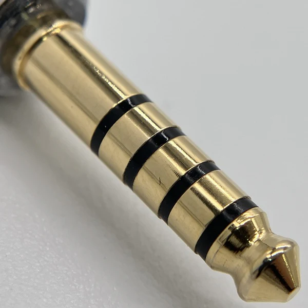 【中古】DX1 - 4.4mm【日本橋】 - Image 3