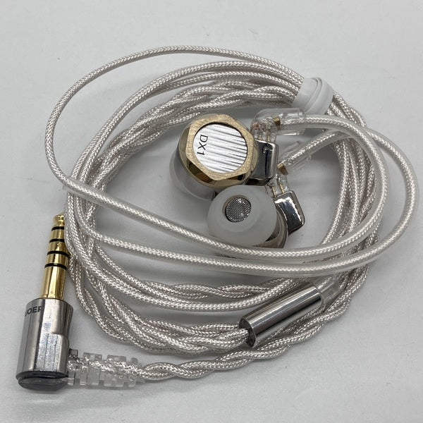 【中古】DX1 - 4.4mm【日本橋】 - Image 4