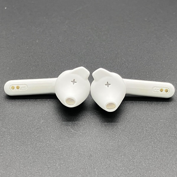 【中古】TRUE BASIC White【日本橋】 - Image 2