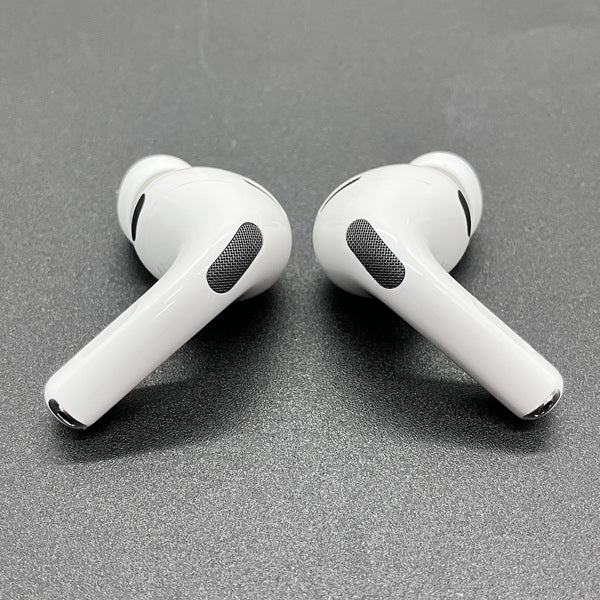 【中古】AirPods Pro 3 MFHP4J/A【秋葉原】 - Image 3