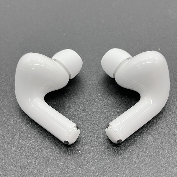 【中古】AirPods Pro 3 MFHP4J/A【秋葉原】 - Image 4