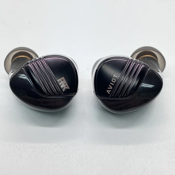 【中古】TE-W1 ピエール中野コラボモデル【TE-W1-PNK】【秋葉原】 - Image 3