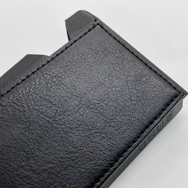 【中古】A&norma SR35 Case Black 【IRV-AK-SR35-CASE-BLK】【秋葉原】 - Image 4