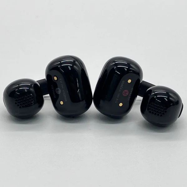 【中古】LinkBuds Clip ブラック【WF-LC900 BZ】【日本橋】 - Image 4
