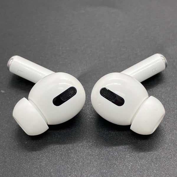 【中古】Apple AirPods Pro MLWK3J/A  (2021/Magsafe)【秋葉原】 - Image 5