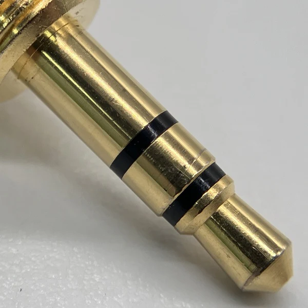【中古】T3-01【日本橋】 - Image 7