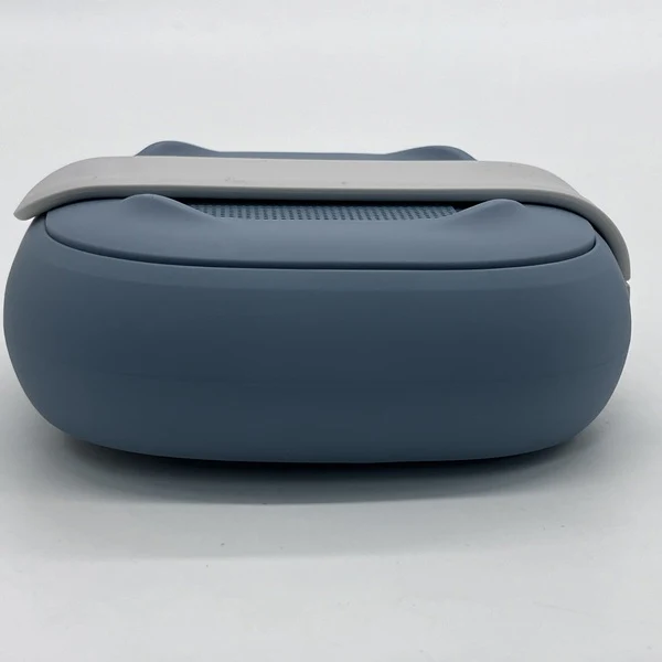 【中古】SoundLink Micro ストーンブルー【秋葉原】 - Image 3