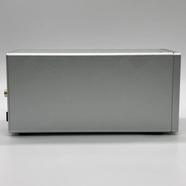 【中古】M500 DAC【日本橋】 - Image 4
