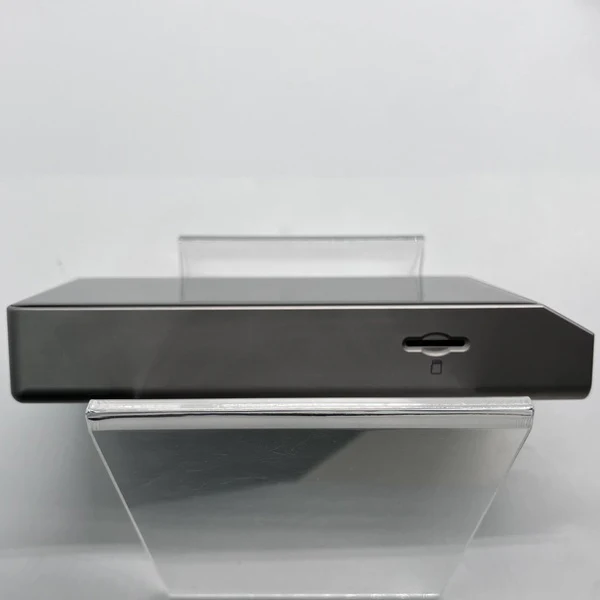 【中古】N6ii-Ti R-2R チタニウム・リミテッドエディション【秋葉原】 - Image 4