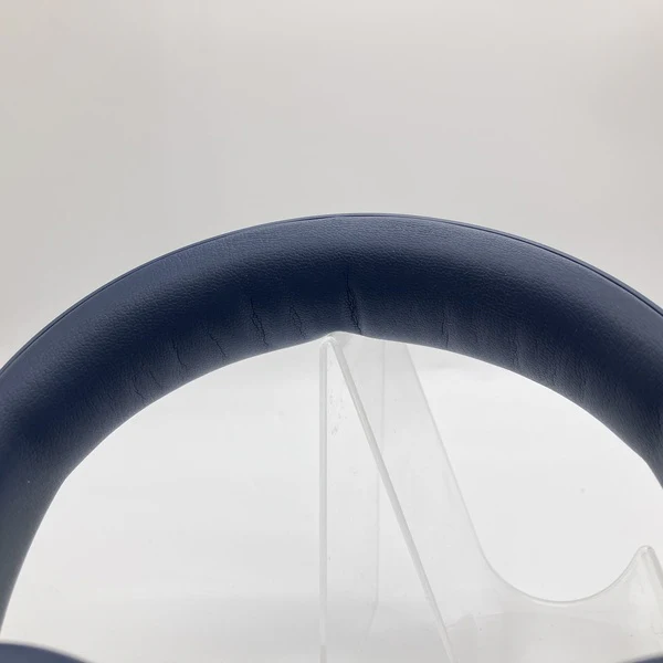 【中古】QuietComfort Ultra Headphones LUNAR BLUE【名古屋】 - Image 5