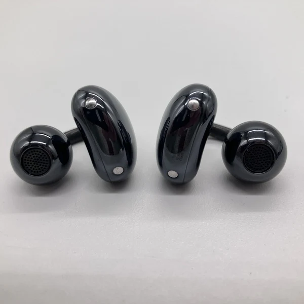 【中古】FreeClip Black 【Dove-T00】【秋葉原】 - Image 4