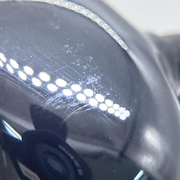 【中古】FreeClip Black 【Dove-T00】【秋葉原】 - Image 6