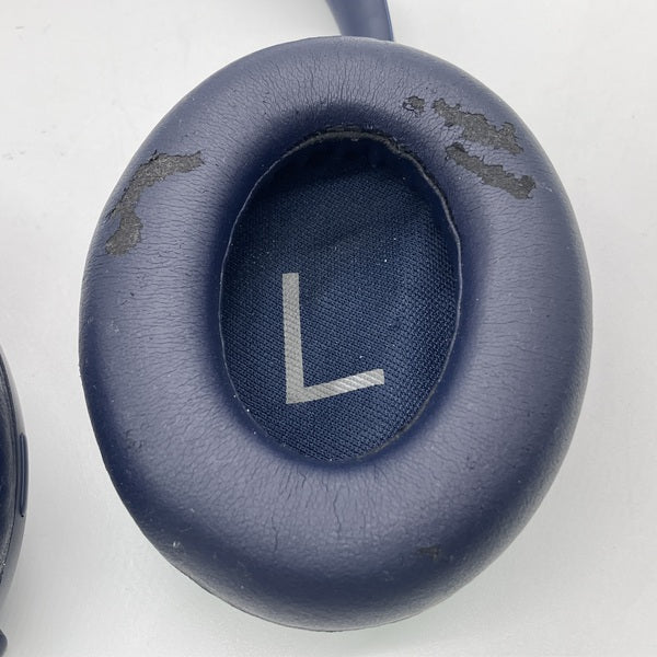 【中古】Noise Cancelling Headphones 700 TRIPLE MIDNIGHT【日本橋】 - Image 3