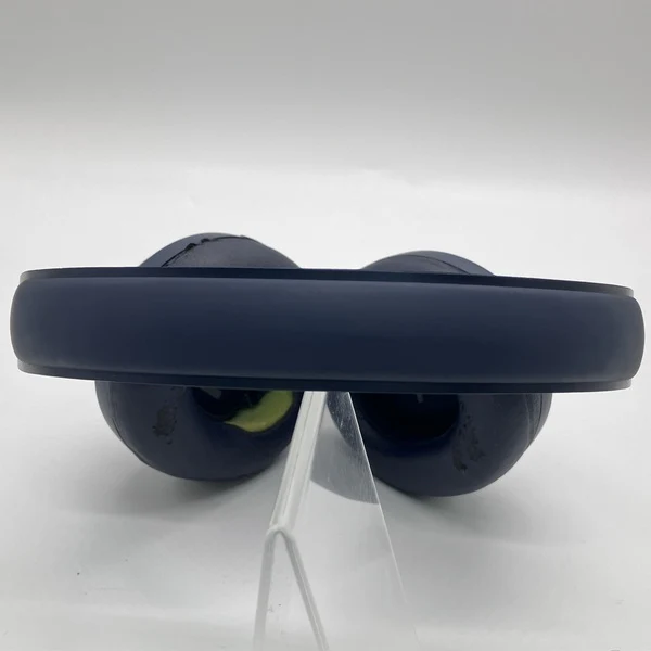 【中古】Noise Cancelling Headphones 700 TRIPLE MIDNIGHT【日本橋】 - Image 6