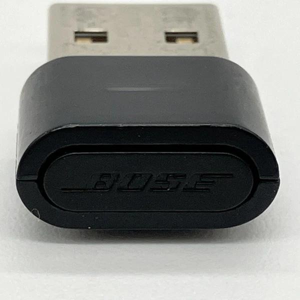 【中古】Bose USB Link 700シリーズ専用【秋葉原】 - Image 2