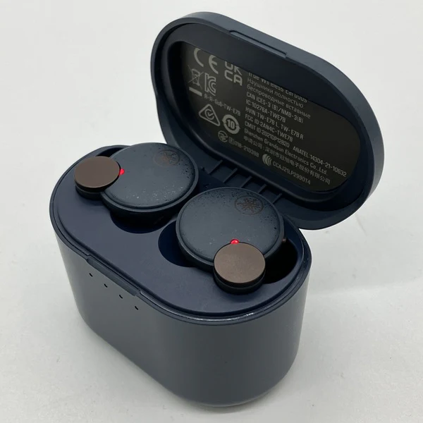 【中古】TW-E7B(AD) ダークブルー【秋葉原】