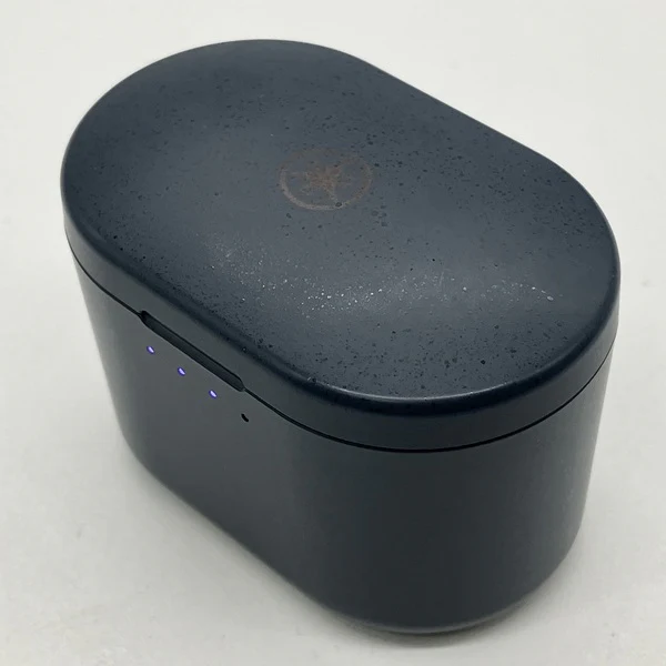【中古】TW-E7B(AD) ダークブルー【秋葉原】 - Image 2