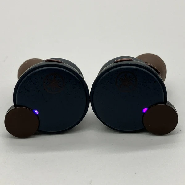 【中古】TW-E7B(AD) ダークブルー【秋葉原】 - Image 3