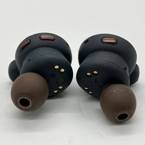 【中古】TW-E7B(AD) ダークブルー【秋葉原】 - Image 4
