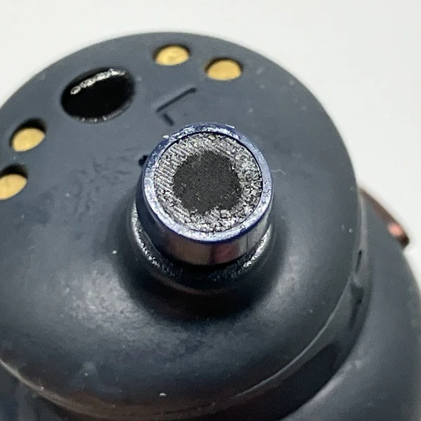 【中古】TW-E7B(AD) ダークブルー【秋葉原】 - Image 6