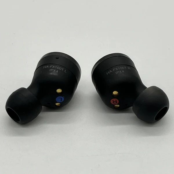 【中古】HA-FX100T【秋葉原】 - Image 2