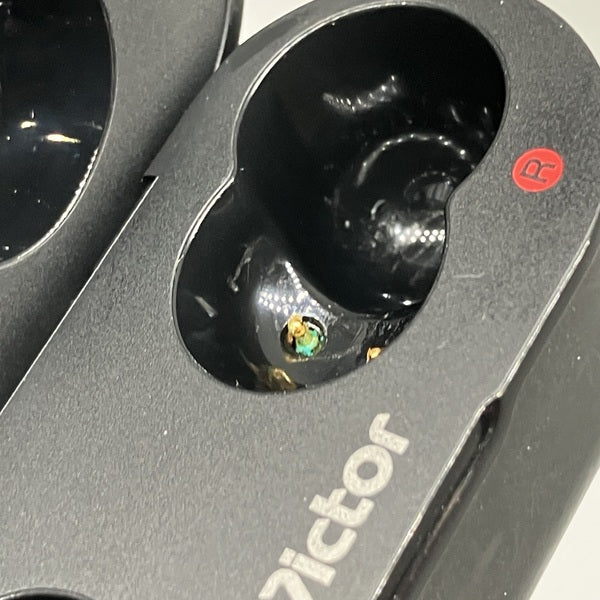 【中古】HA-FX100T【秋葉原】 - Image 3